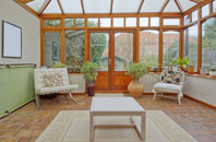 free Knockdown conservatory quotes