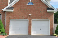 free Knockdown garage construction quotes