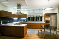 kitchen extensions Knockdown